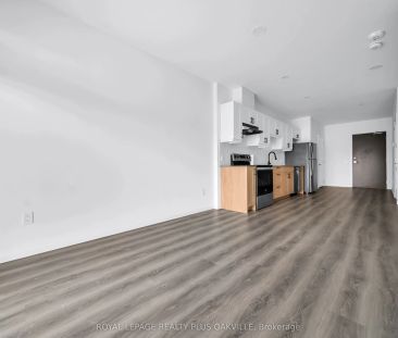 191 Elmira Road S #PH809 - Photo 4