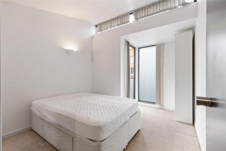 2 bedroom townhouse to rent - Photo 2