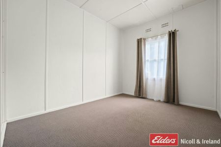 Quiet Cul De Sac Location! - Photo 4