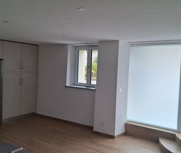 Charmant appartement de 3.5 pièces à louer confort moderne et situa... - Foto 6