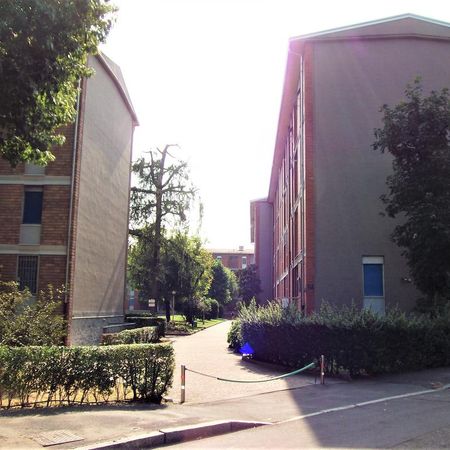 Bilocale in affitto - Photo 3