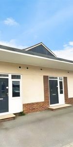 Shirley Road, SO15 - Photo 4