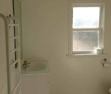 MASTERTON - 2 BEDROOMS - Photo 1