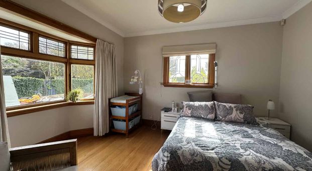 Beautiful Family Home - Photo 1
