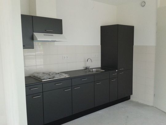 Parallelweg 25 A, 7741 KA, Coevorden - Foto 1