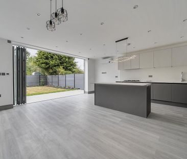 1 bedroom in a house share to rent - Photo 6