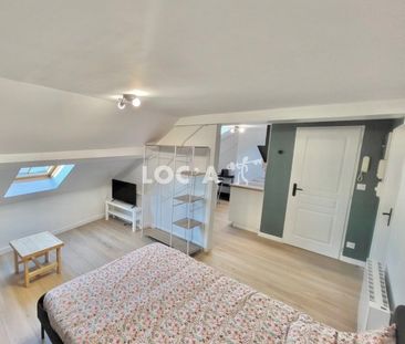 F1 20 m² (ref: 2128132) - Photo 6