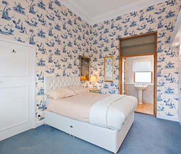 4 bedroom detached house to rent - Photo 6