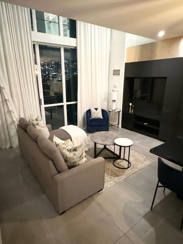 For Lease - 220 Burnhamthorpe Road Unit# 503, Mississauga, Ontario - Photo 2