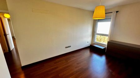 Piso de alquiler en Moreiba, Acorán - Foto 3