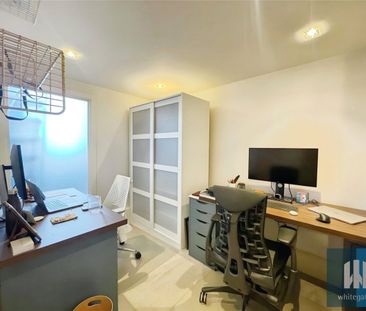 Millroyd Mill, Huddersfield Road, Brighouse, West Yorkshire, HD6 - Photo 5