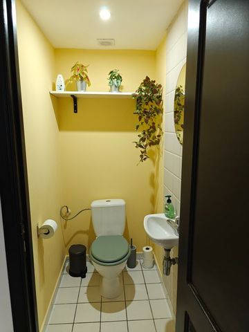 Studio te huur - Foto 5