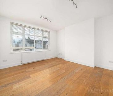 Stanstead Road, London, SE23 - Photo 2