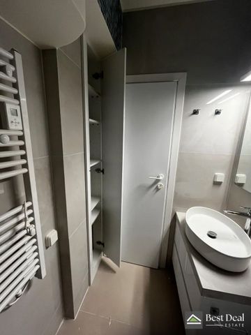 Studio/Γκαρσονιέρα για ενοικίαση Κέντρο (Βουλιαγμένη) - Photo 4