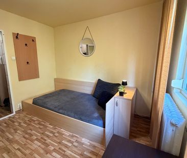 Apartament cu 1 camera in zona Complexului studentesc - Photo 6