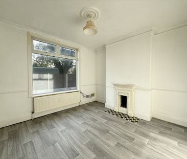 Station Road, Bawtry - Photo 2