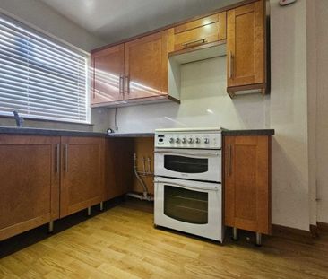 Calverton Grove - Photo 6