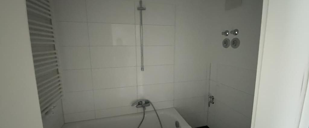 1-Zimmer-Wohnung in Hamm Westen - Foto 1