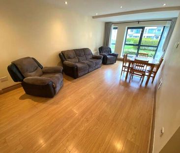 Belfry Hall, Citywest, Co. Dublin - Photo 3