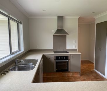 RURAL PRIVATE HOME - Photo 2