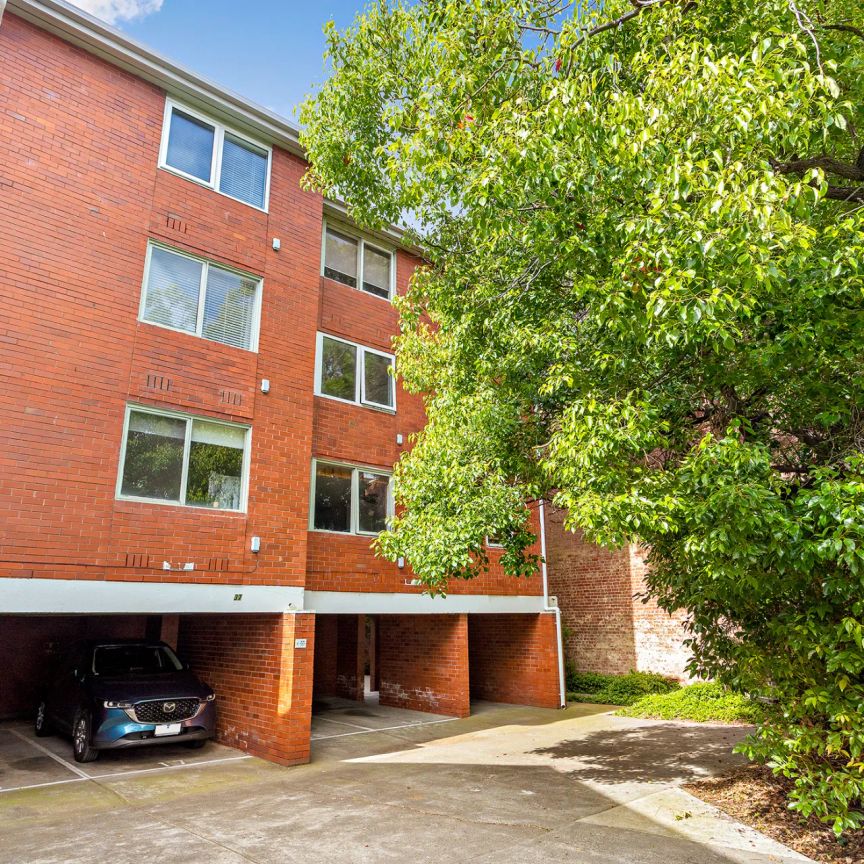 Light Filled and Position Perfect - Photo 1