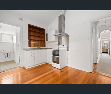 112 Hope Street, South Yarra, Vic 3141 - Photo 5