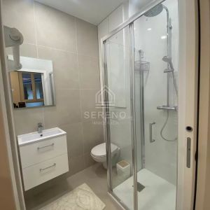 Location Appartement 1 pièce 20m² FONTENAY SOUS BOIS 94120 - Photo 3