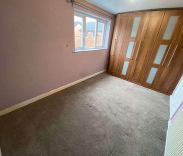 Tasman Close, Old Hall, Warrington, WA5 - Photo 5