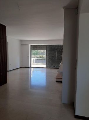Διαμέρισμα για ενοικίαση Άνω Εκάλη (Εκάλη) - Φωτογραφία 1