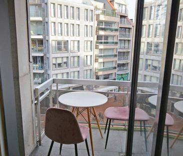 Appartement - Photo 4