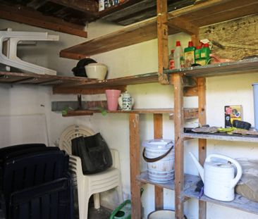 IJtochtkade, 12, Zwanenburg, 1161XH - Photo 4