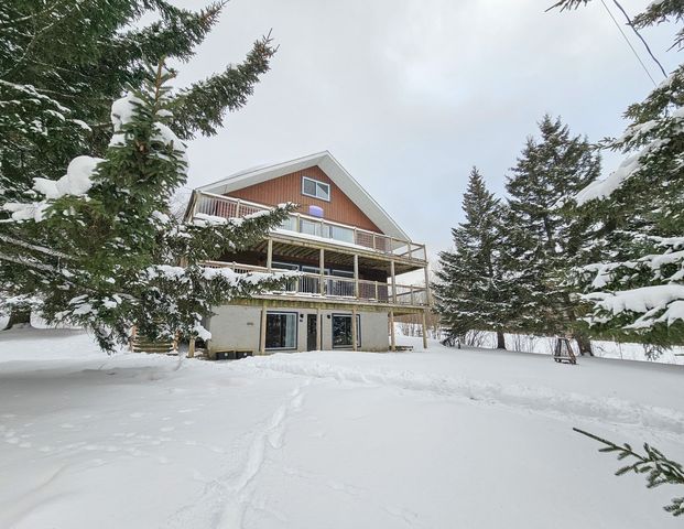 À louer / Appartement - Photo 1