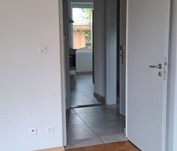 A Louer Appartement 3,5 Pièces Route de Choëx 16 Monthey - Photo 5