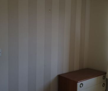 Hazelborough Close, Warrington - Photo 3