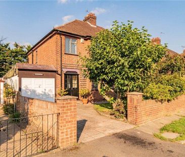 3 bedroom semi-detached house to rent - Photo 5