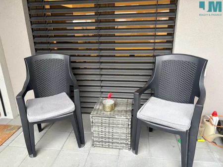 Pronájem bytu 2kk, 67 m - Фото 3