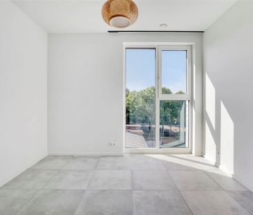 Tulpstraat 105, 2060, Antwerpen - Foto 3