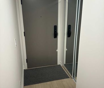 For Lease - 3079 Trafalgar Road Unit# 1311, Oakville, Ontario - Photo 6