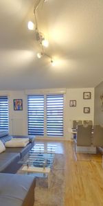 ERNOLSHEIM S/ BRUCHE - 3 PIECES - Photo 4