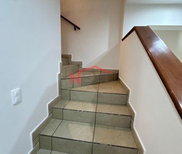 RENTA DE CASA, RESIDENCIAL QUITA REAL - Photo 5