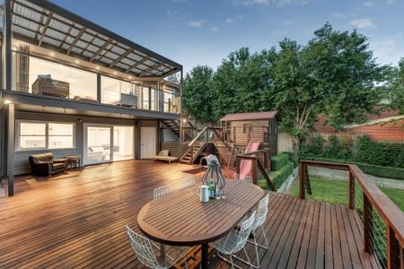 48 Spencer Road, Camberwell - Photo 3