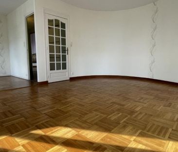 Location appartement de 80 m² - 3 pièces à Vannes - Photo 1