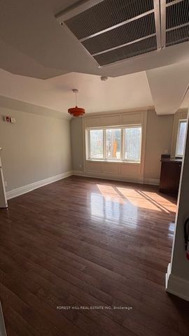 For Lease - 216 Heath Street Unit# 4, Toronto, Ontario - Photo 3