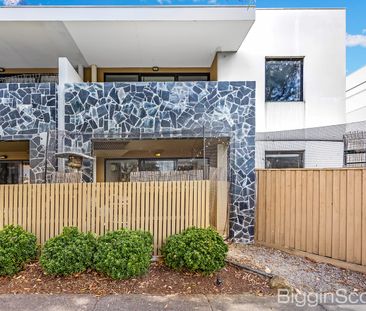 Incredible Opportunity - Secure a Home So close to everything! - Photo 6