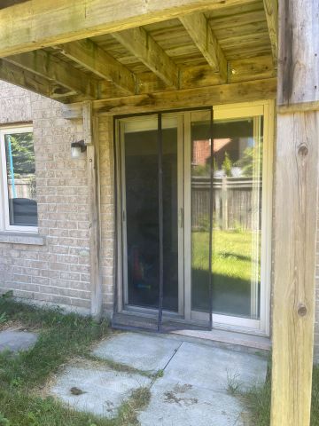 For Lease - 43 Philips View Crescent Unit# Basement, Richmond Hill, Ontario - Photo 2