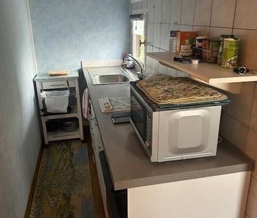 Location Appartement 2 pièces 25m² TROUVILLE SUR MER 14360 - Photo 4