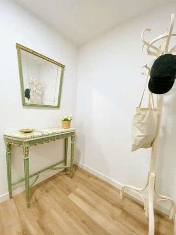 Carrer de Víctor Moya, Valencia, Valencian Community 46022 - Photo 4