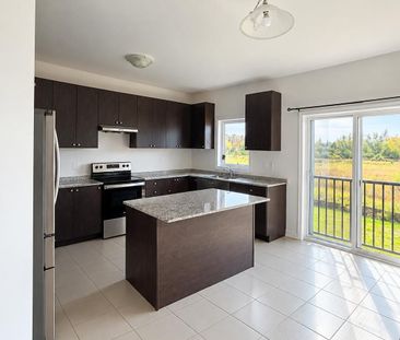 For Lease - 383 Russell Street, Southgate, Ontario - Photo 5