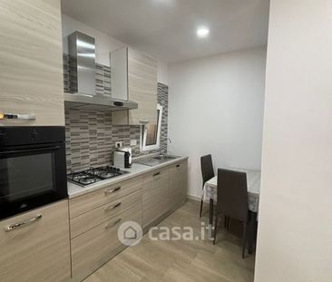 Monolocale in Affitto in Via Giuseppe Mantellini a Roma - Photo 2