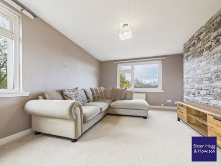 Beauly Place, East Kilbride , G74 - Photo 2